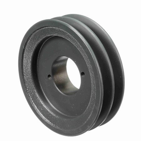 Browning FHP CI F/B Sheaves, No AK41X7/8 KWY 3/16X3/32 AK41X7/8 KWY 3/16X3/32